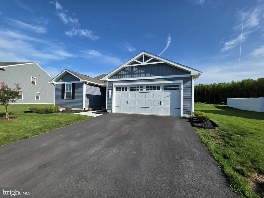 38493 Barberry Street - Photo 4