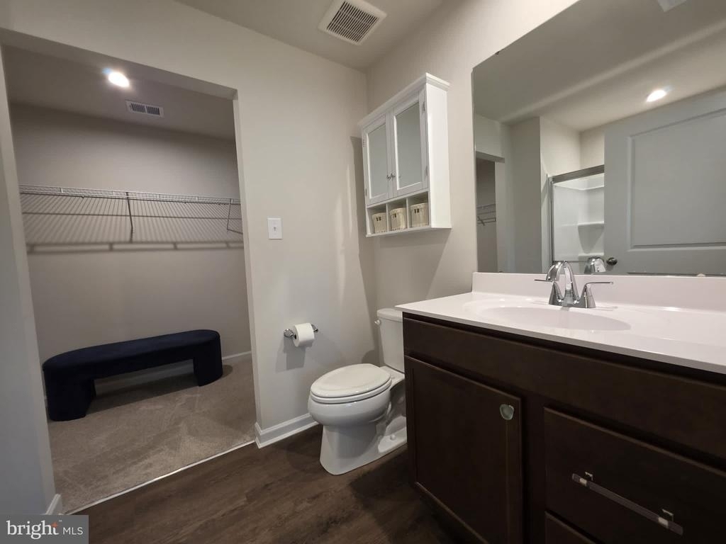 38493 Barberry Street - Photo 30