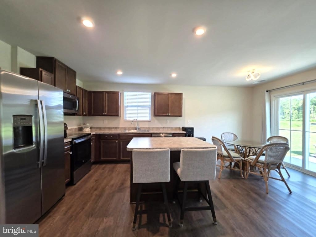 38493 Barberry Street - Photo 18