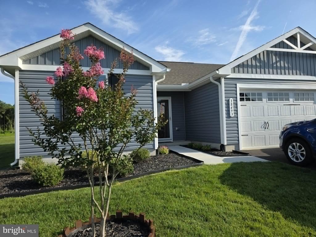38493 Barberry Street - Photo 7