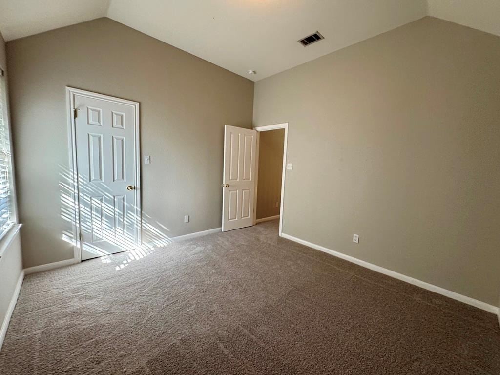 5305 Tamango Way - Photo 30