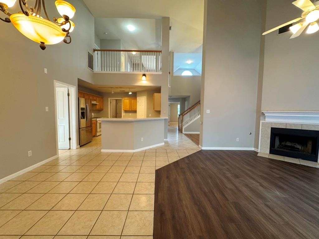 5305 Tamango Way - Photo 8