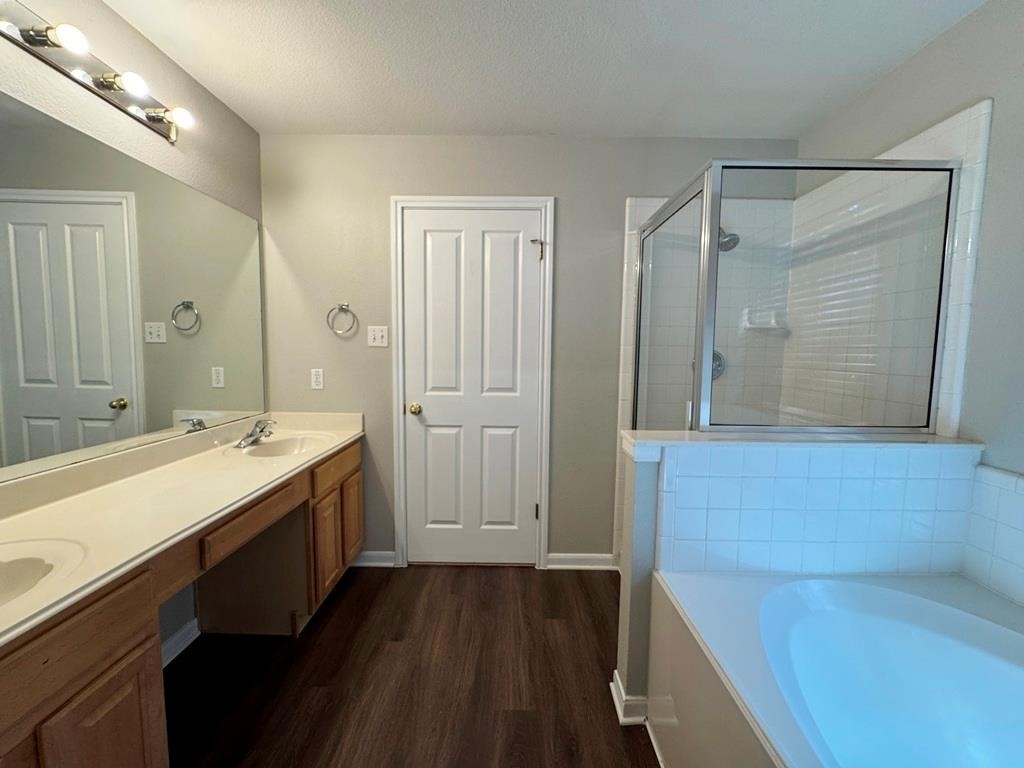 5305 Tamango Way - Photo 24