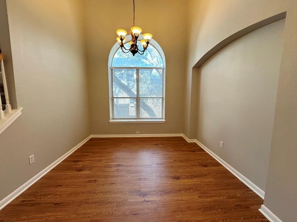5305 Tamango Way - Photo 5