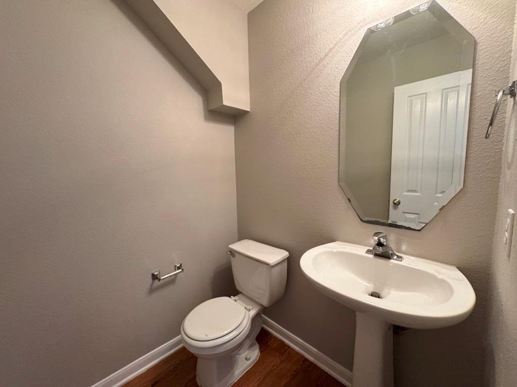 5305 Tamango Way - Photo 29
