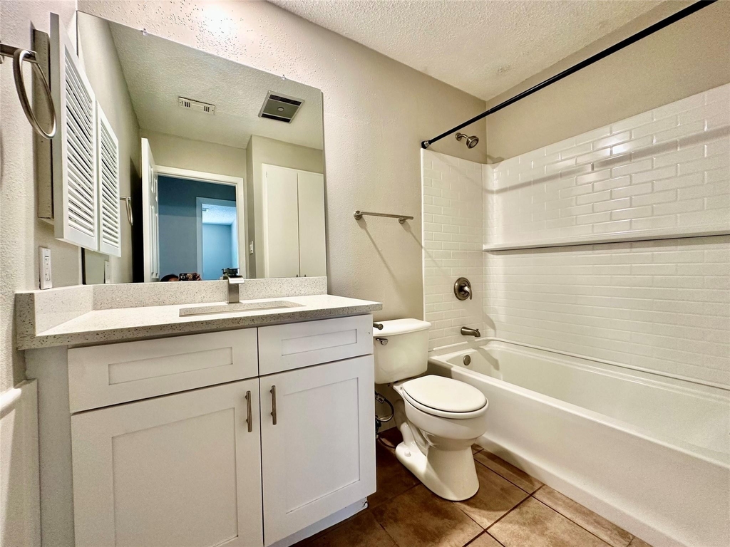 12310 Willow Wild Dr - Photo 19
