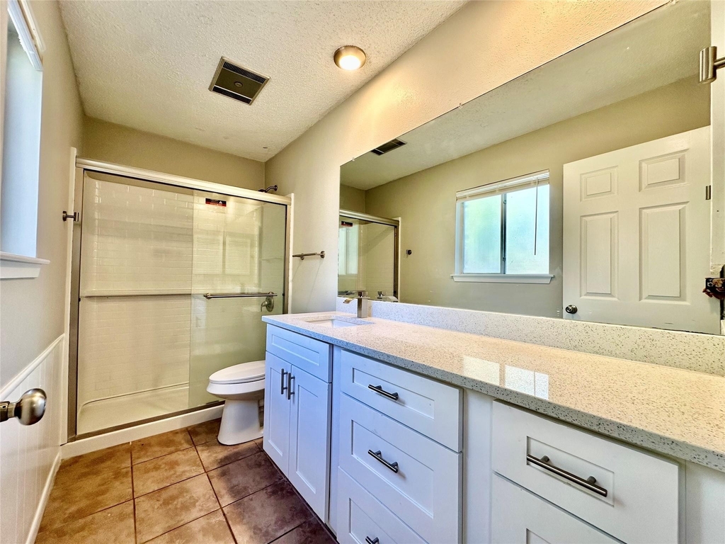 12310 Willow Wild Dr - Photo 14