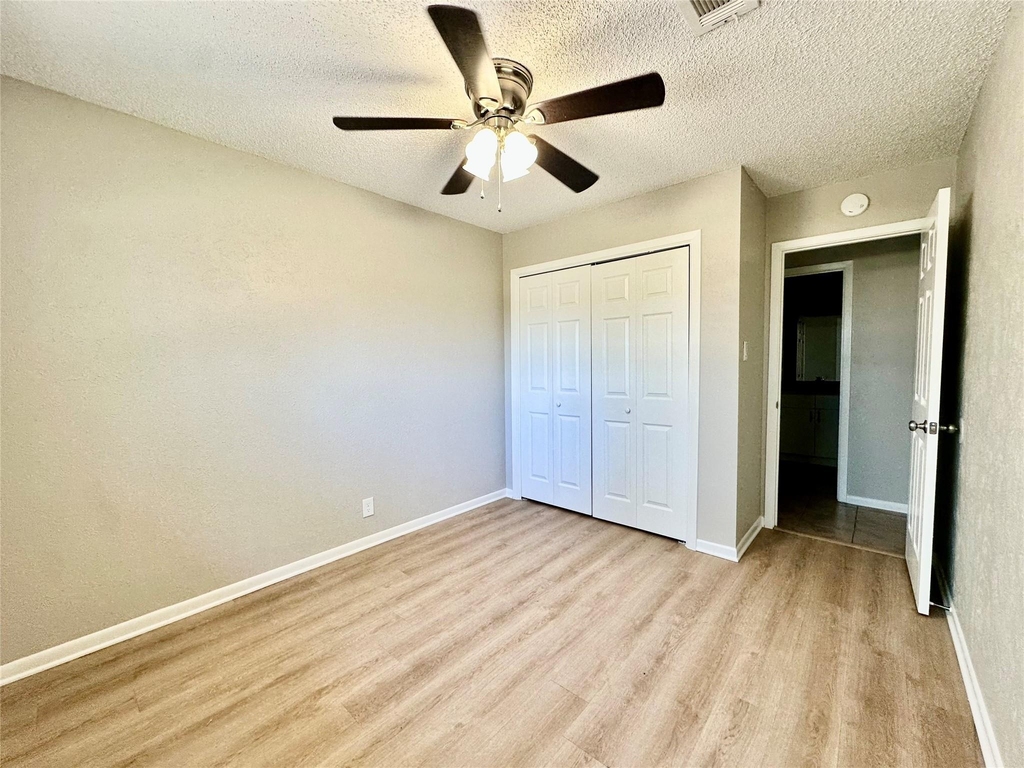 12310 Willow Wild Dr - Photo 21