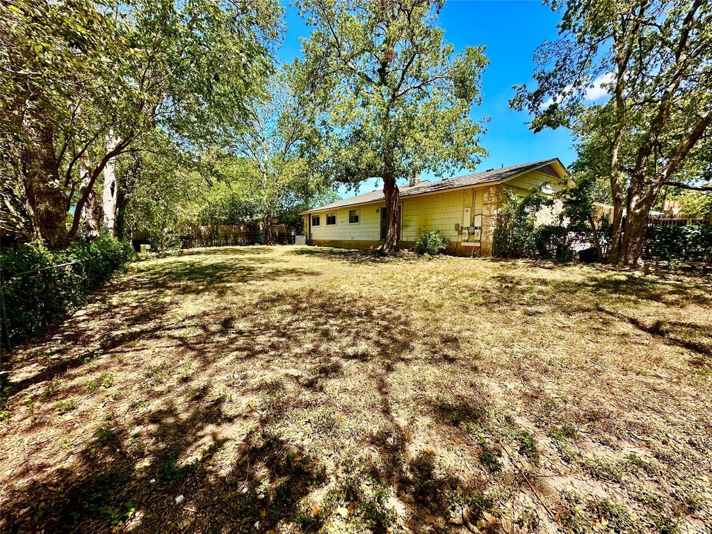 12310 Willow Wild Dr - Photo 23