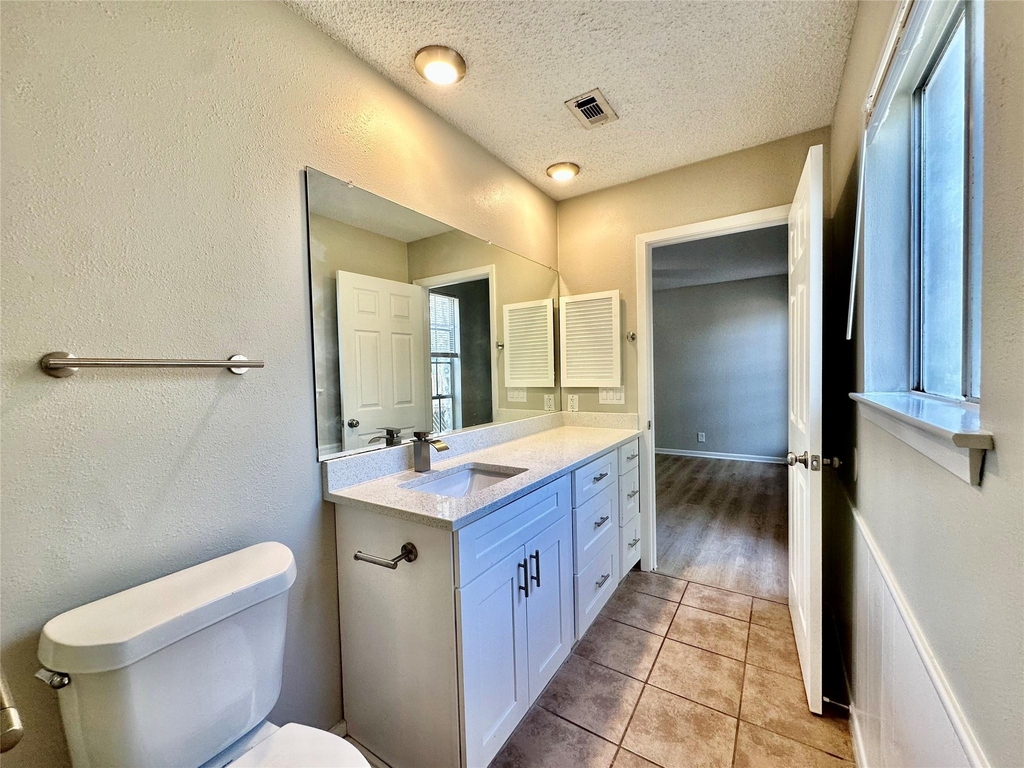 12310 Willow Wild Dr - Photo 15