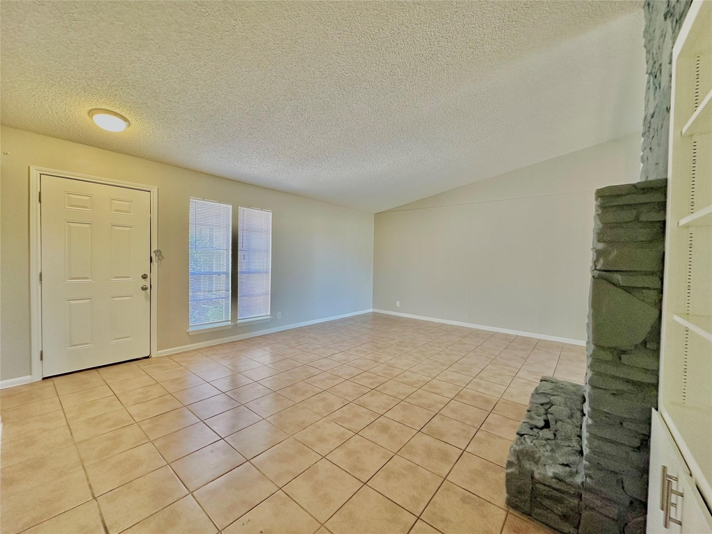 12310 Willow Wild Dr - Photo 5