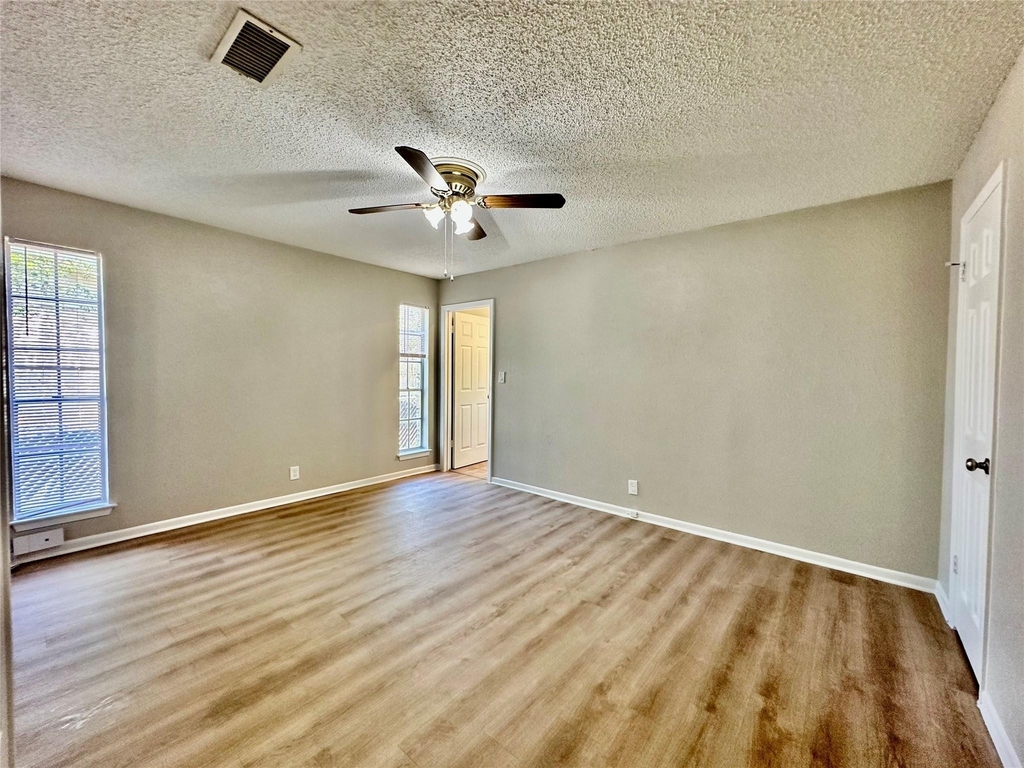 12310 Willow Wild Dr - Photo 13