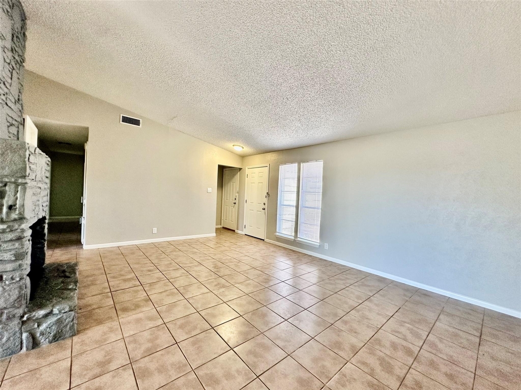 12310 Willow Wild Dr - Photo 6