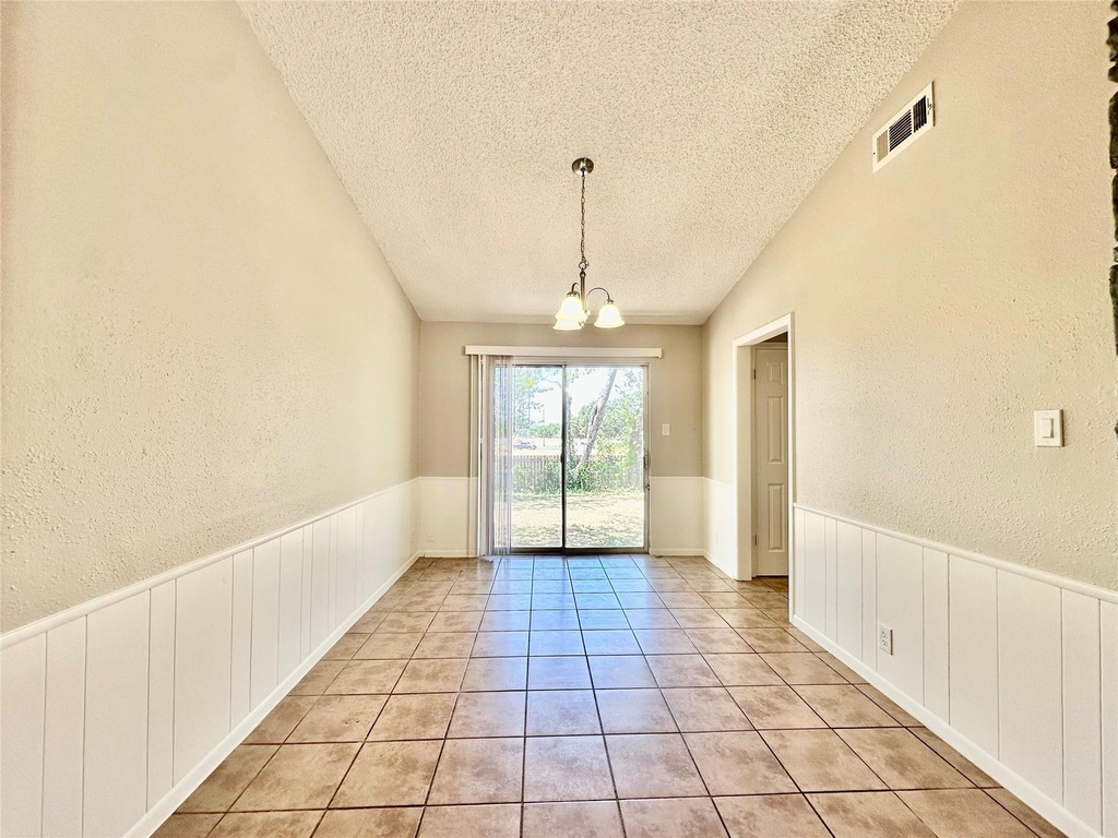 12310 Willow Wild Dr - Photo 8