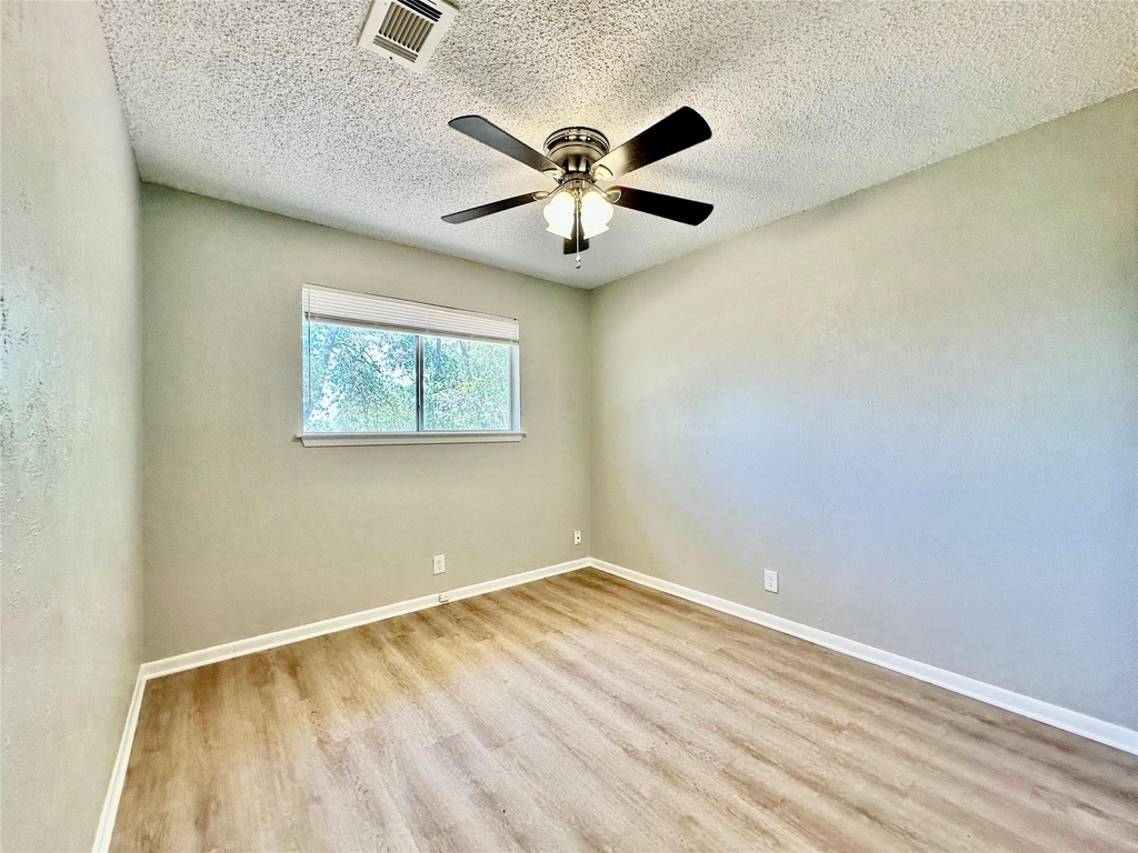 12310 Willow Wild Dr - Photo 20