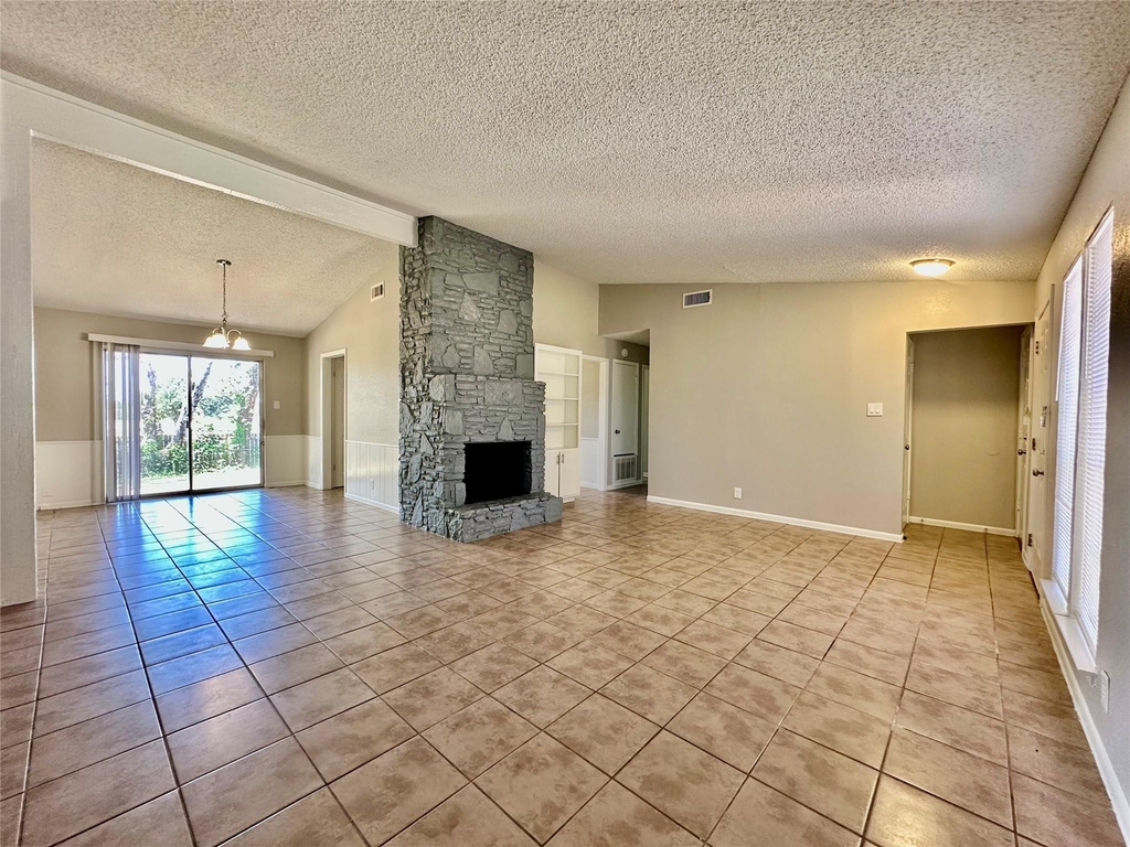 12310 Willow Wild Dr - Photo 3