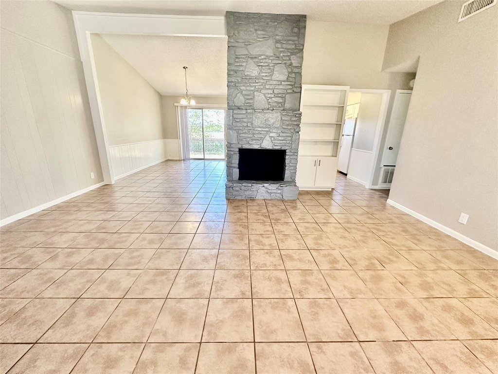 12310 Willow Wild Dr - Photo 2