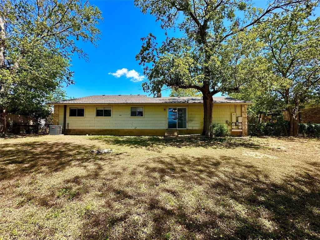 12310 Willow Wild Dr - Photo 22
