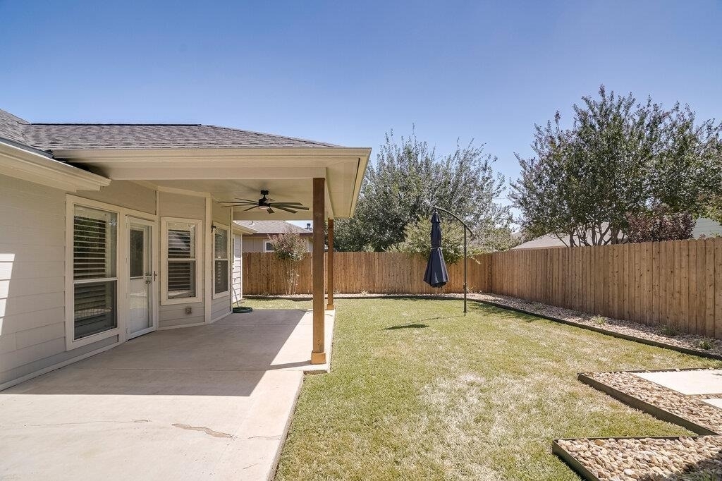 226 Claris Ln - Photo 18