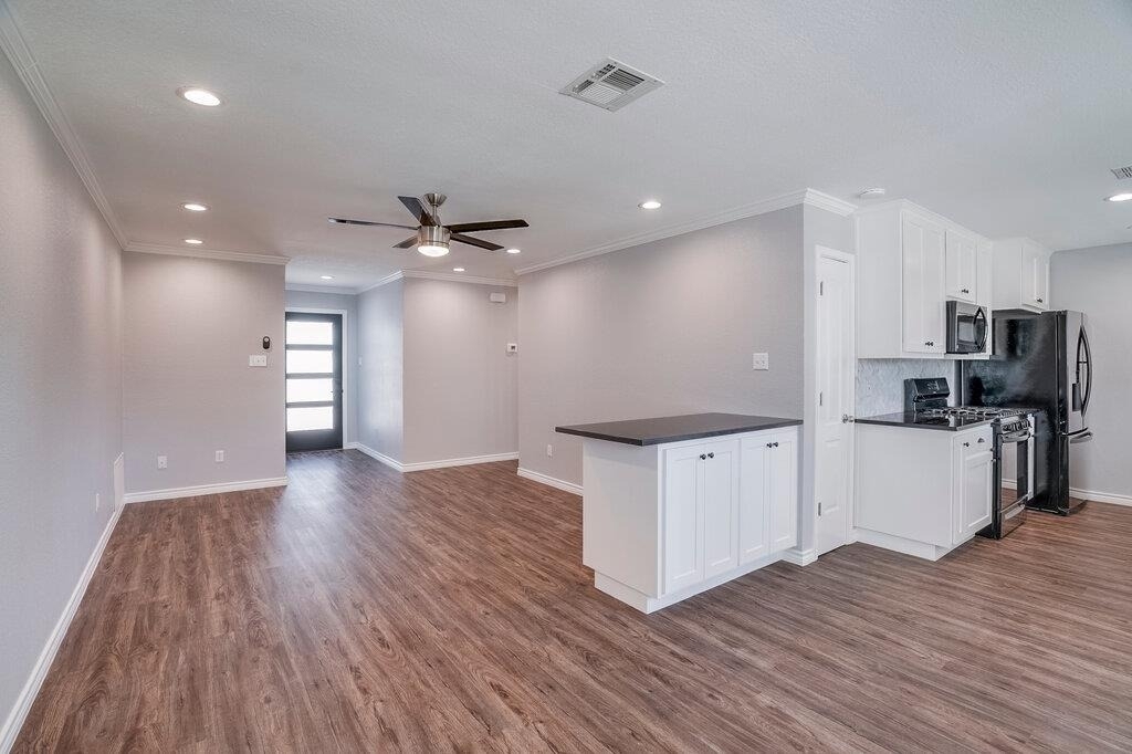 226 Claris Ln - Photo 5