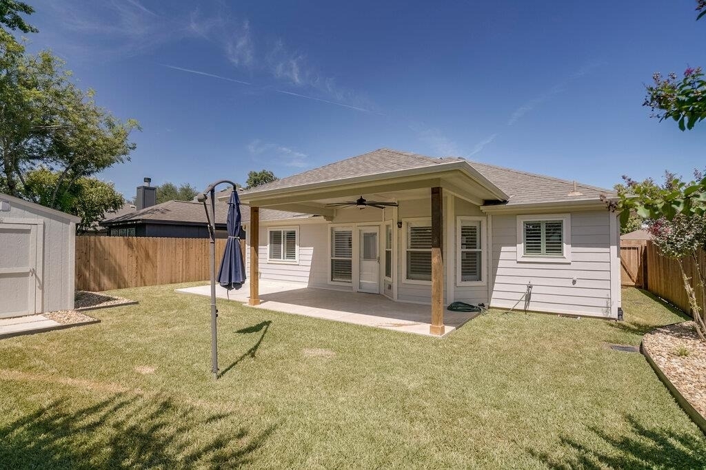 226 Claris Ln - Photo 19
