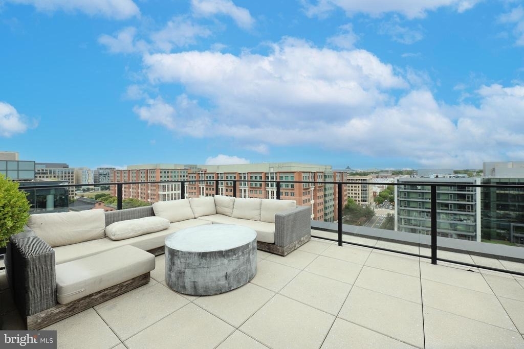 1300 4th Street Se - Photo 35