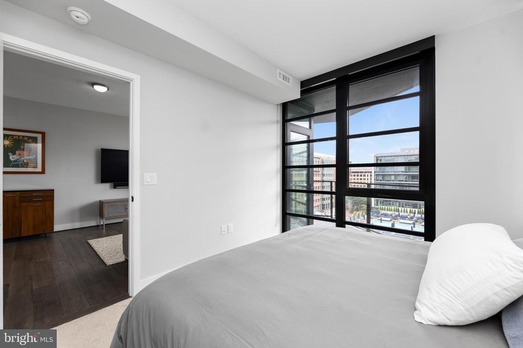1300 4th Street Se - Photo 16