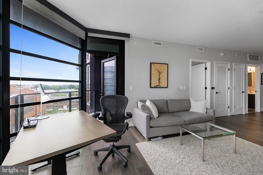 1300 4th Street Se - Photo 13
