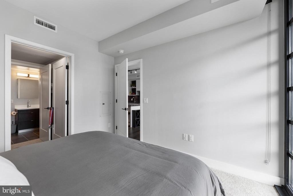 1300 4th Street Se - Photo 18