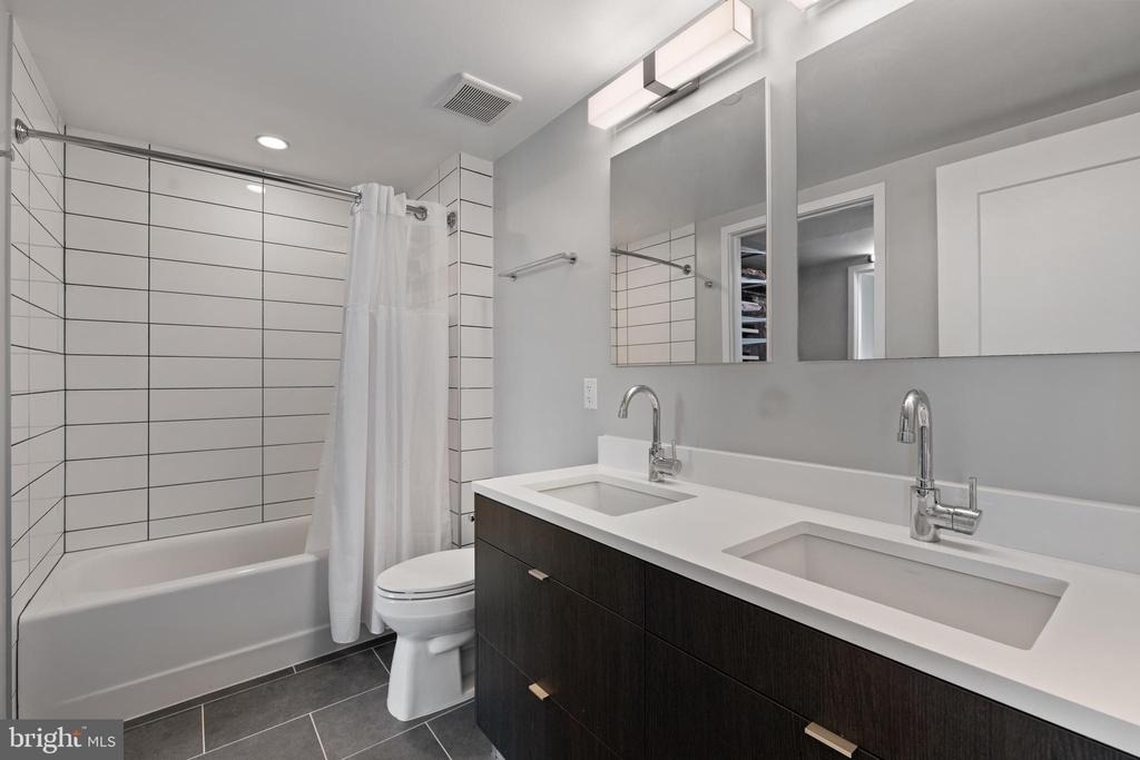 1300 4th Street Se - Photo 21