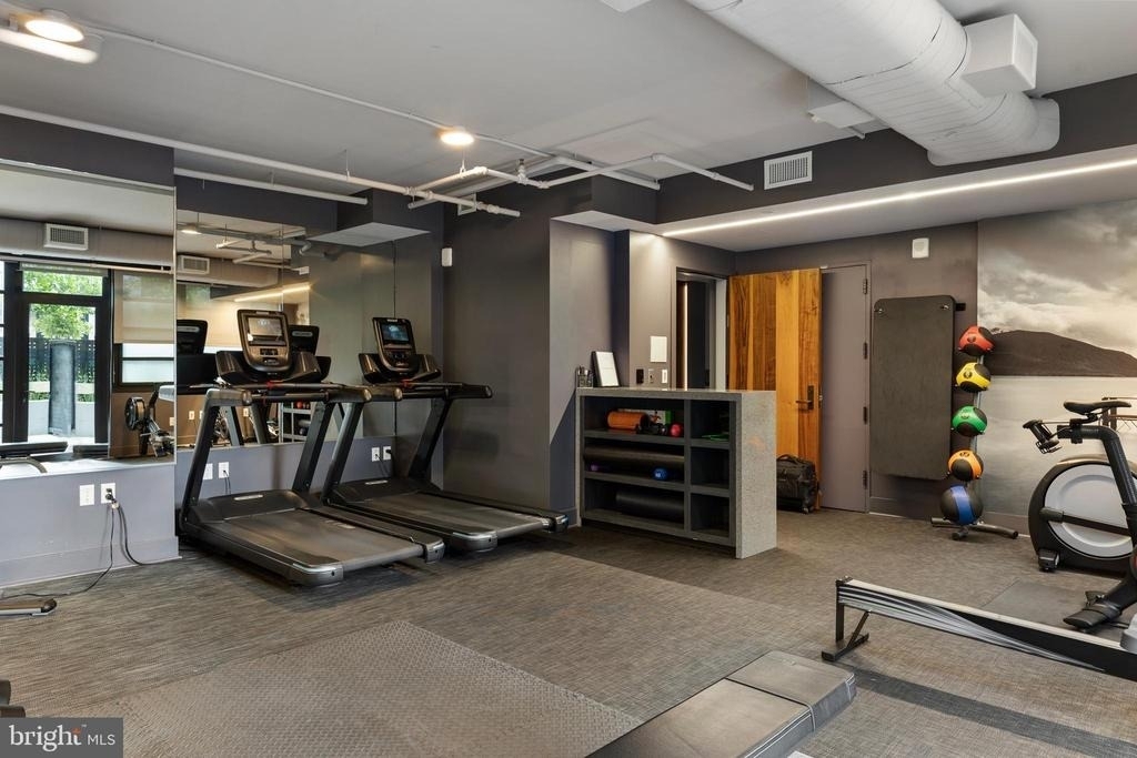 1300 4th Street Se - Photo 25