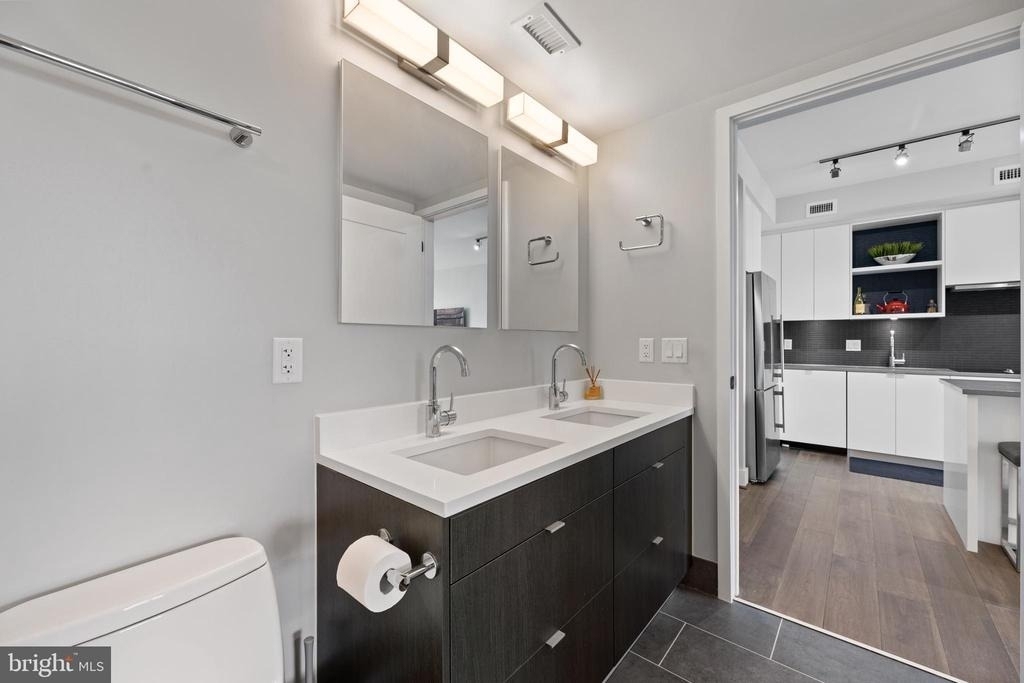 1300 4th Street Se - Photo 20
