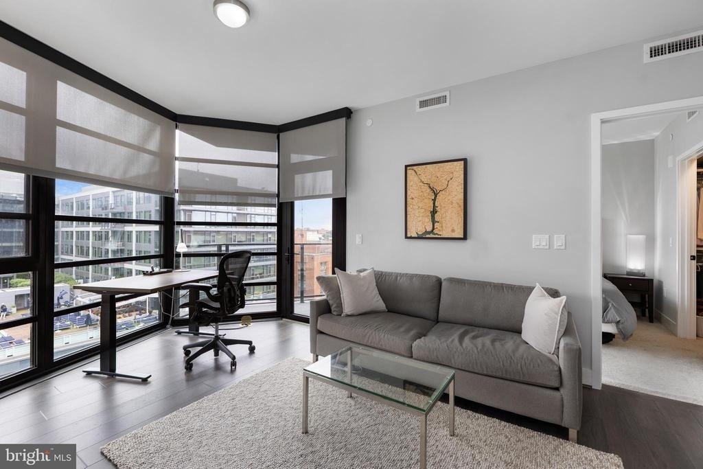 1300 4th Street Se - Photo 12