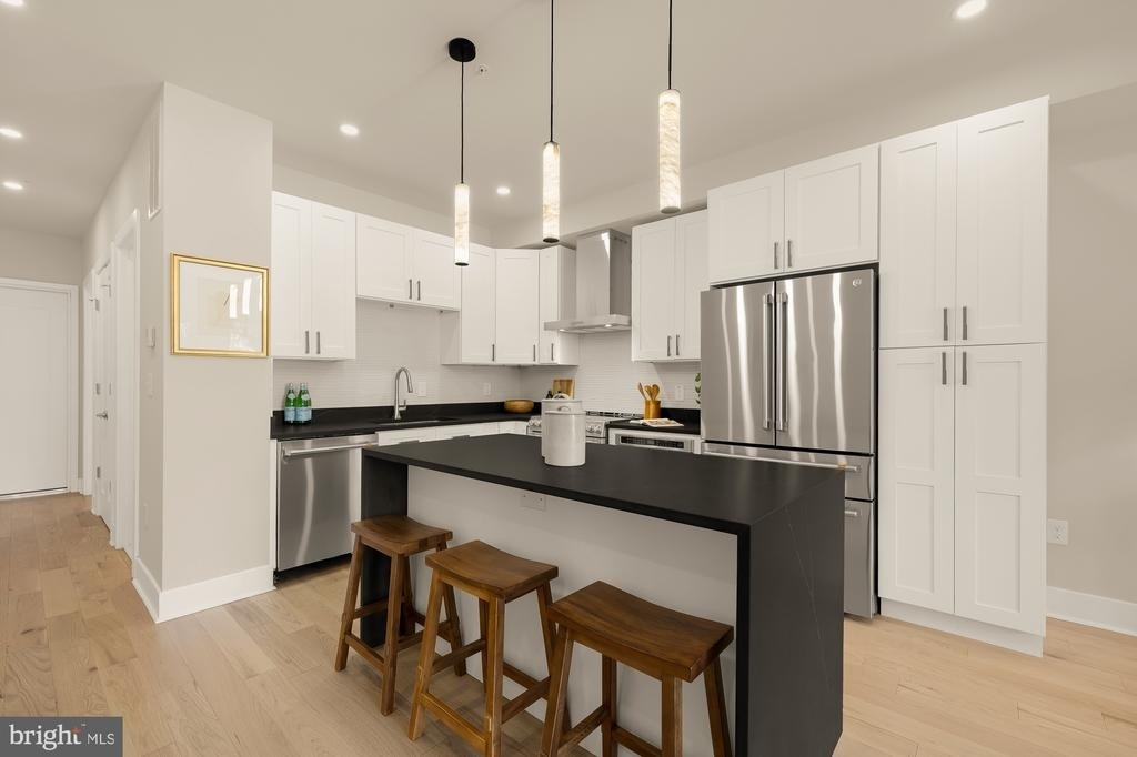 1128 Morse Street Ne - Photo 7