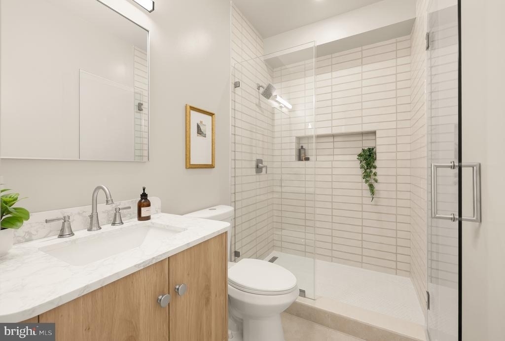 1128 Morse Street Ne - Photo 11