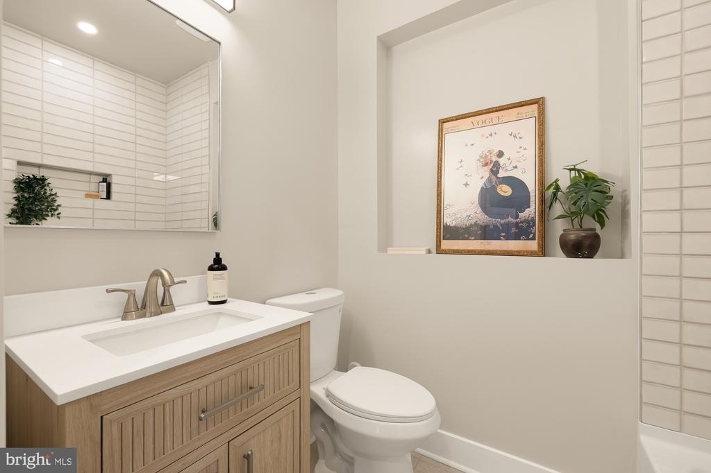 1128 Morse Street Ne - Photo 19