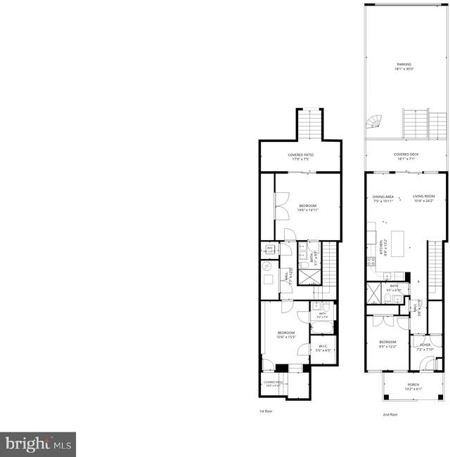 1128 Morse Street Ne - Photo 24