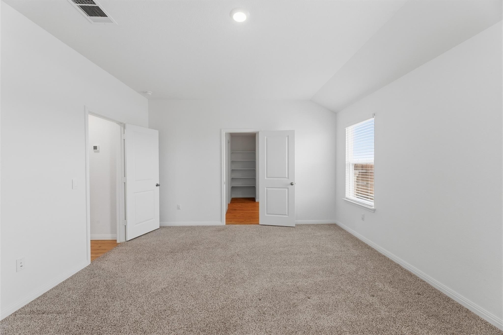 17197 Purple Top Ln - Photo 23