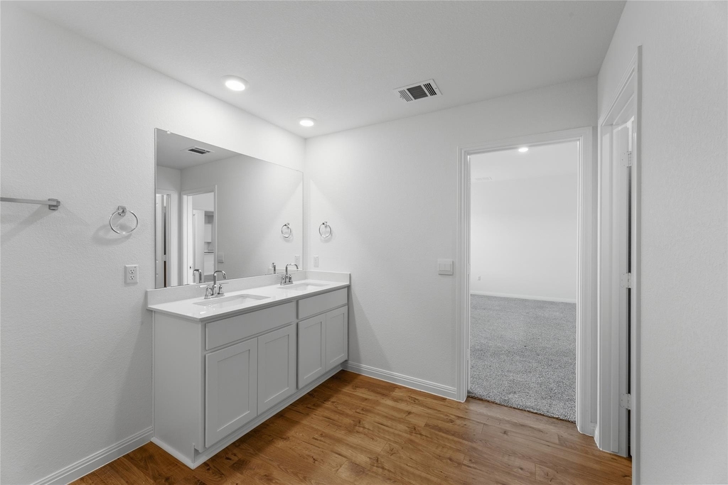 17197 Purple Top Ln - Photo 28