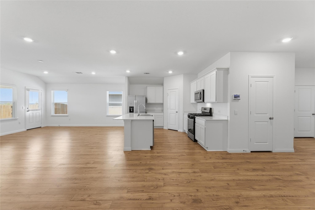 17197 Purple Top Ln - Photo 9