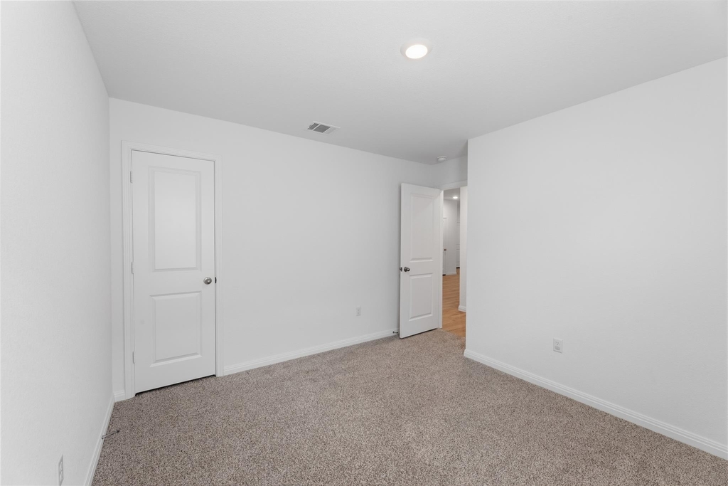 17197 Purple Top Ln - Photo 20