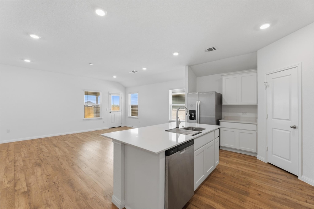 17197 Purple Top Ln - Photo 10