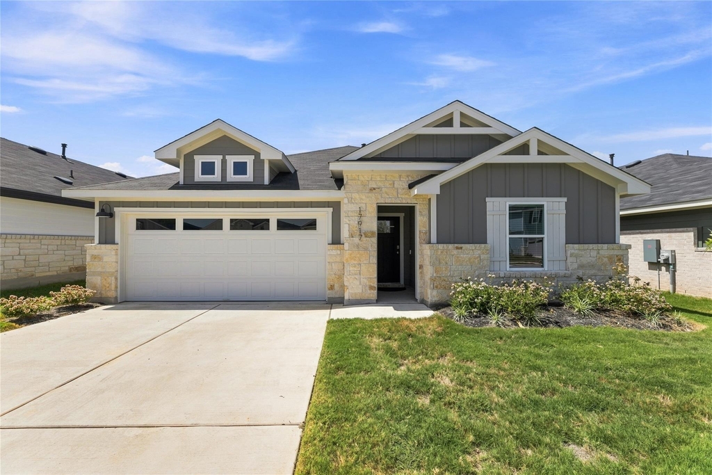 17197 Purple Top Ln - Photo 1