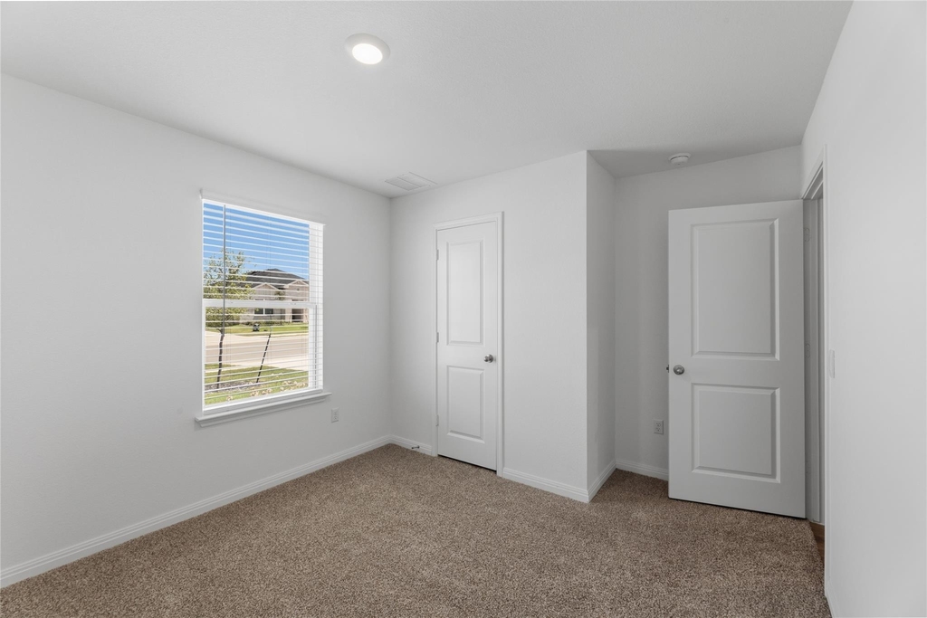 17197 Purple Top Ln - Photo 3