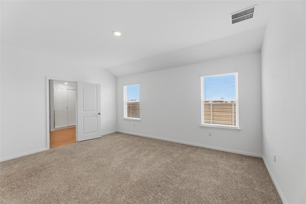 17197 Purple Top Ln - Photo 25