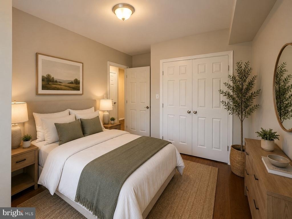 1913 Rosedale Street Ne - Photo 4