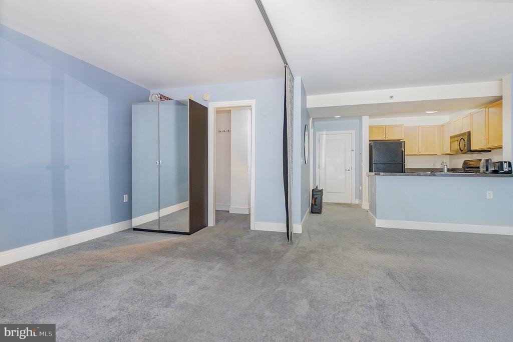 800 4th Street Sw - Photo 9