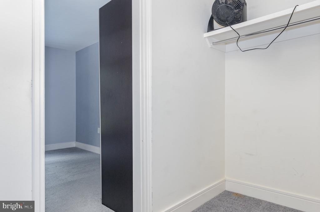 800 4th Street Sw - Photo 22