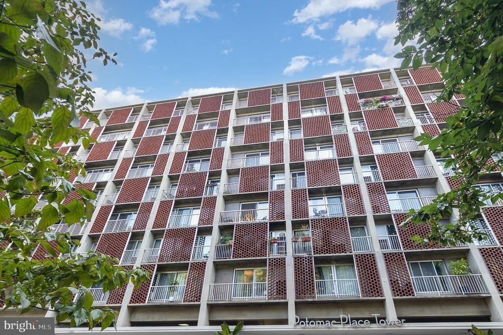 800 4th Street Sw - Photo 37
