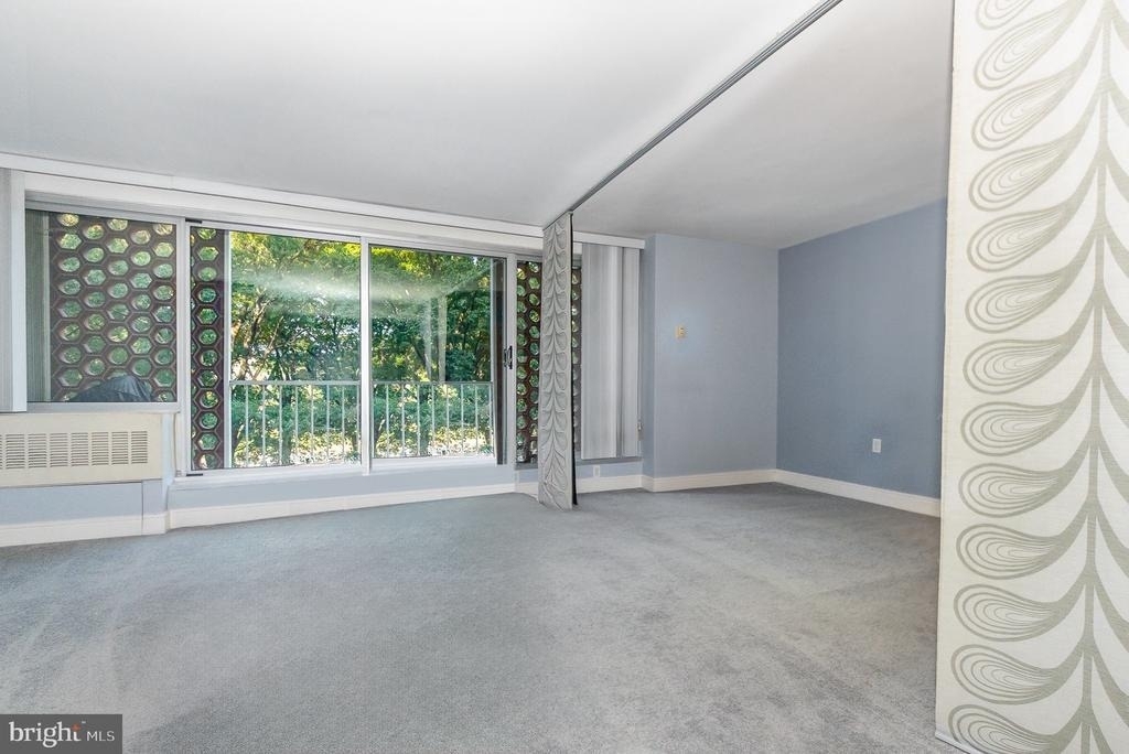 800 4th Street Sw - Photo 12